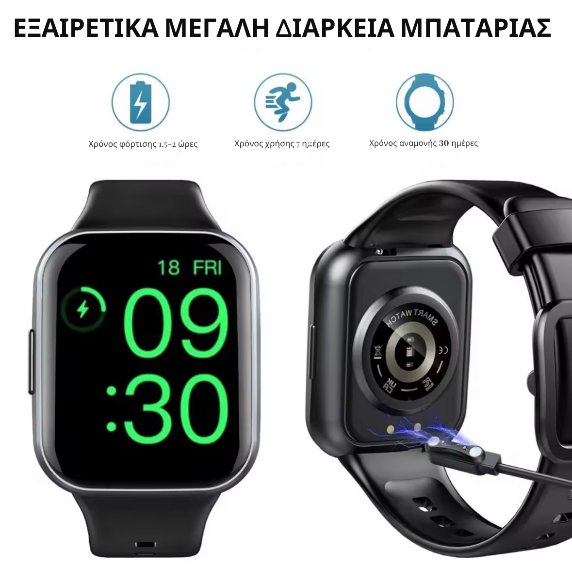 ΈΞΥΠΝΟ ΡΟΛΟΪ NIKORO